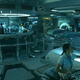 Image for article titled AMP Suits, Bio-Labs, And The Dragon: The Military/Scientific Hardware Of Avatar